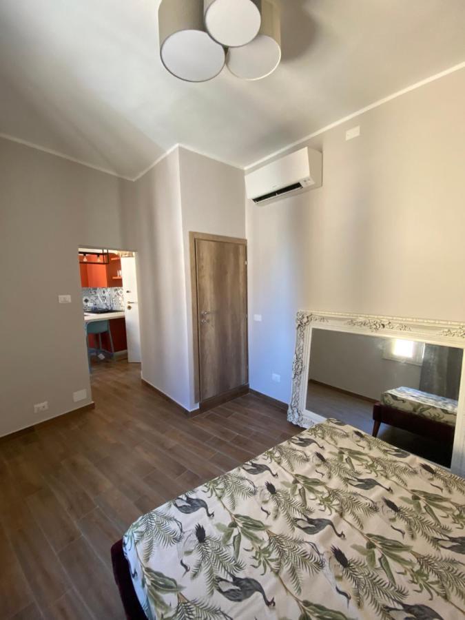 Lacasina Di Grosseto Centro Zewnętrze zdjęcie