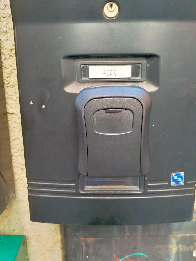 Lacasina Di Grosseto Centro Zewnętrze zdjęcie