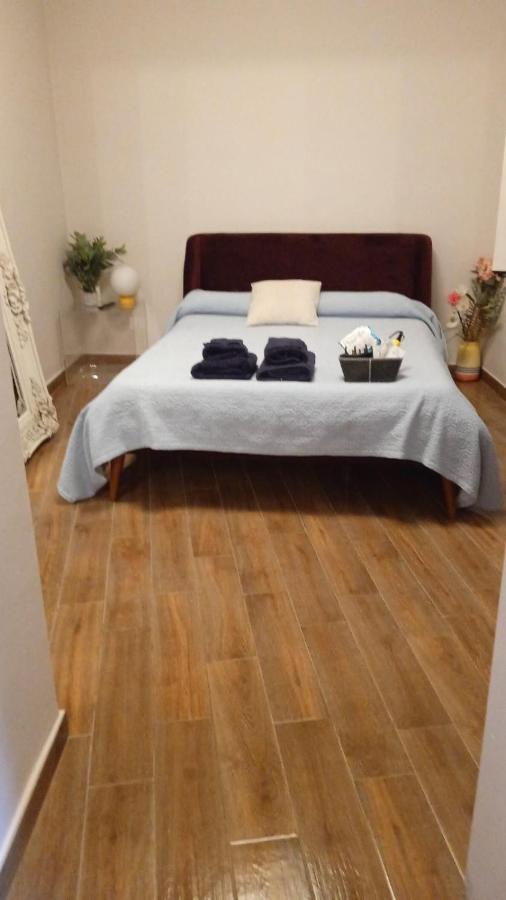 Lacasina Di Grosseto Centro Zewnętrze zdjęcie