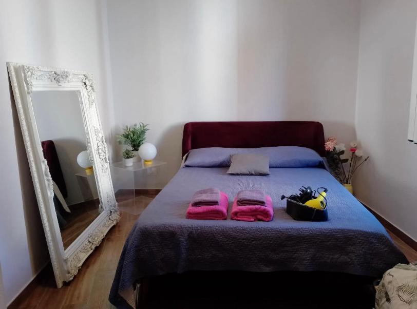 Lacasina Di Grosseto Centro Zewnętrze zdjęcie