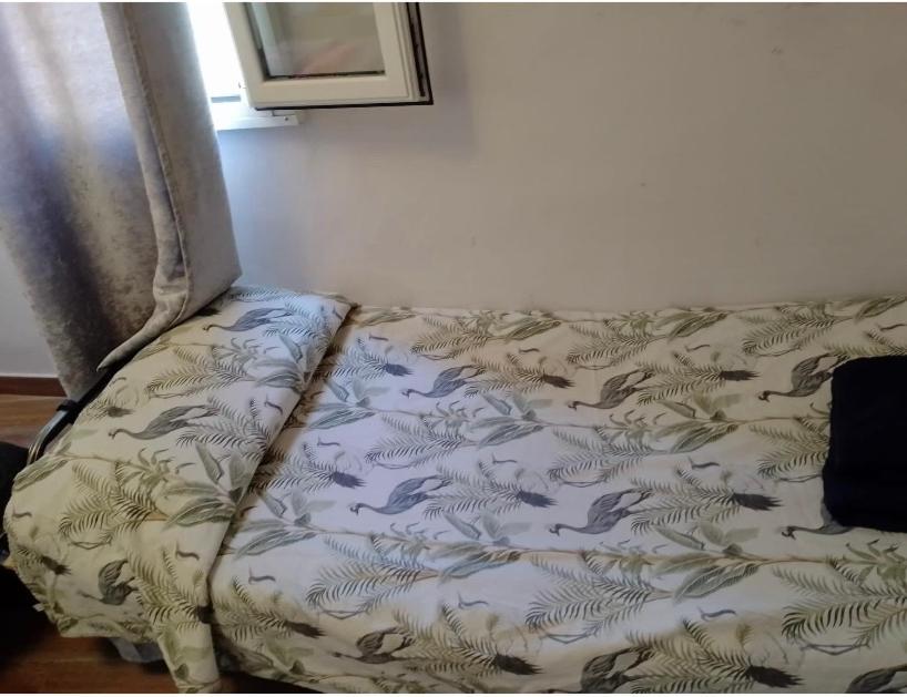 Lacasina Di Grosseto Centro Zewnętrze zdjęcie