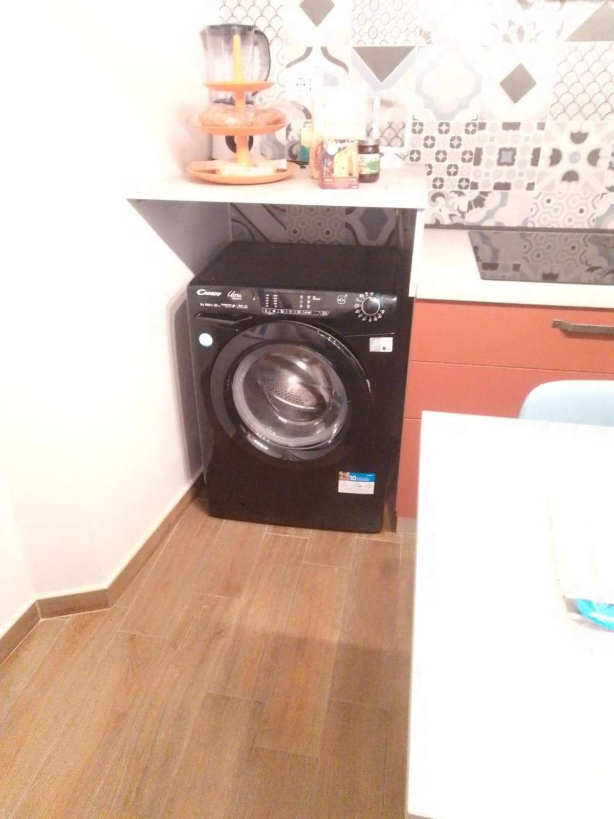 Lacasina Di Grosseto Centro Zewnętrze zdjęcie