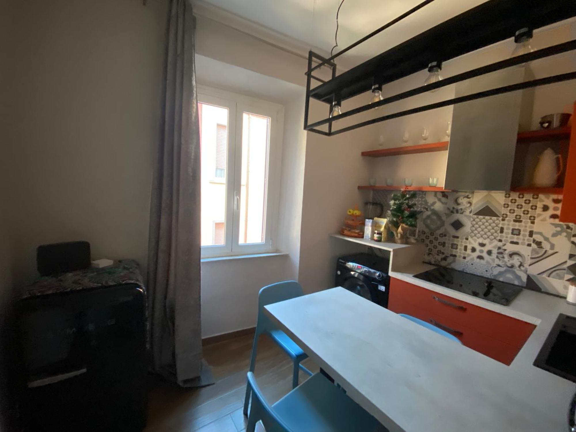 Lacasina Di Grosseto Centro Zewnętrze zdjęcie