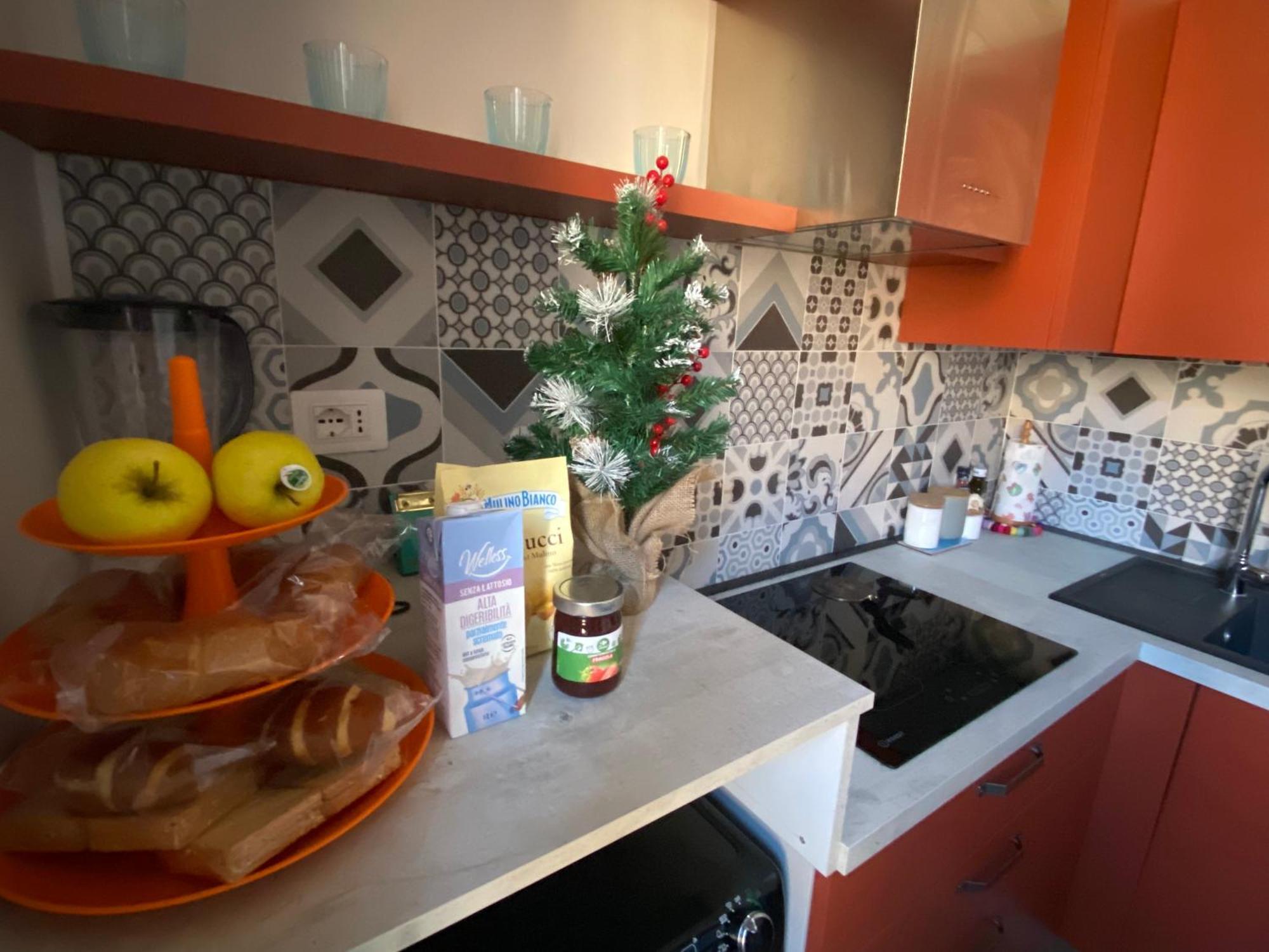 Lacasina Di Grosseto Centro Zewnętrze zdjęcie